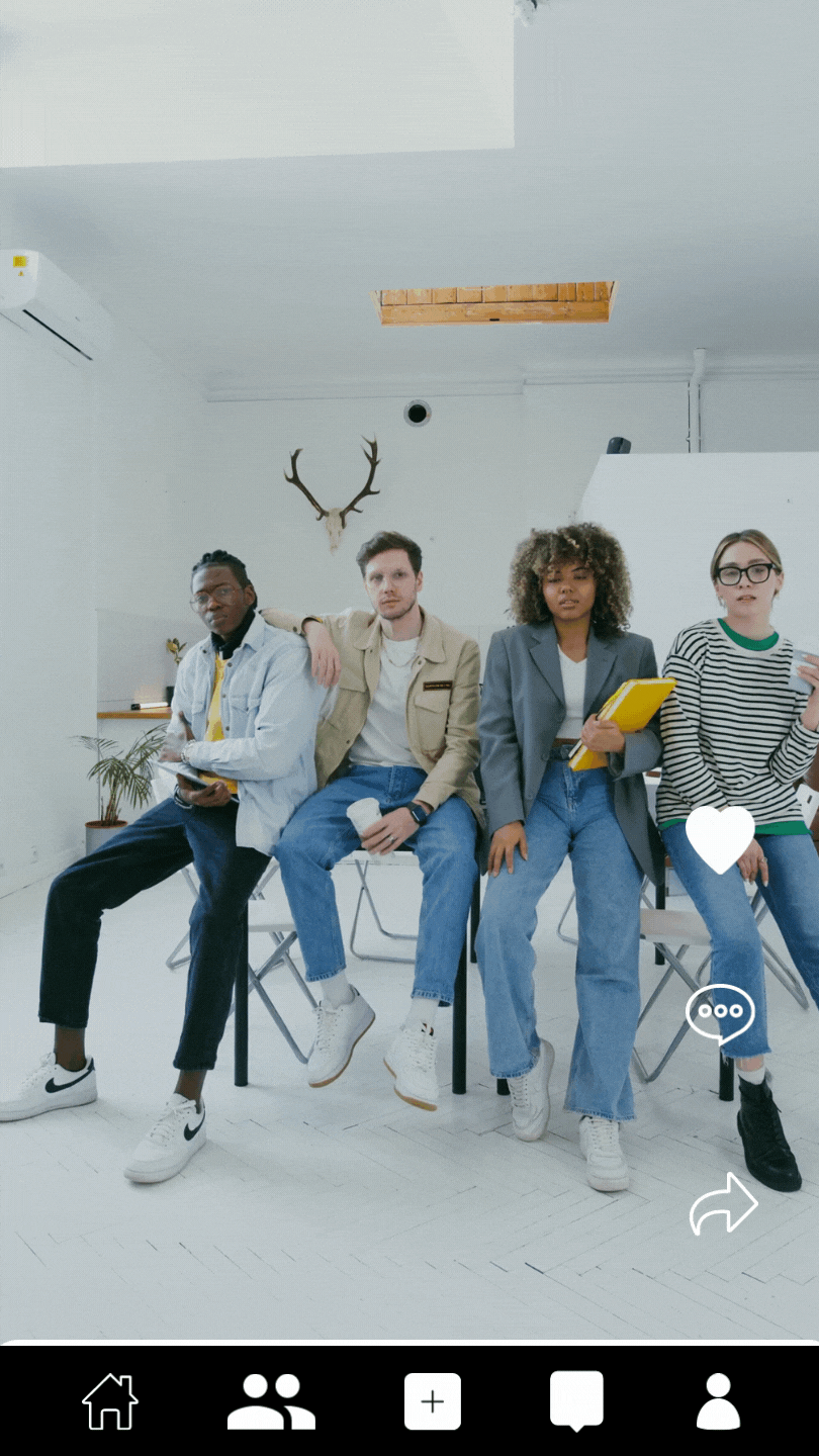 especialista en tiktok Ads